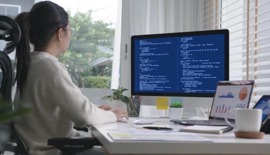 薛城区CRM系统集成对接:无障碍实践赋能系统用户体验升级