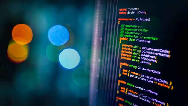 薛城区网站建设:Ruby on Rails驱动高效网页应用的时机选择