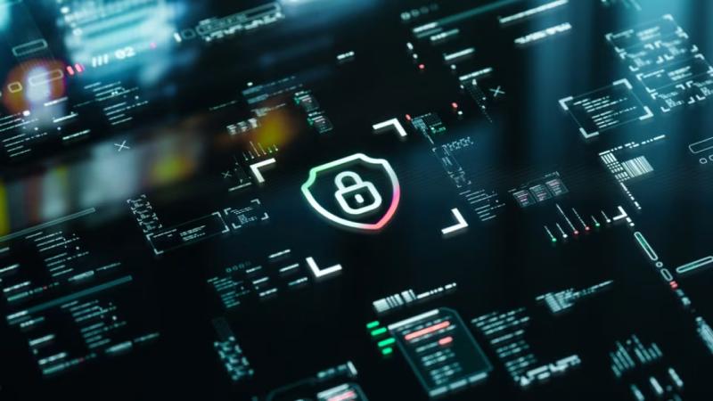 薛城区CRM系统集成对接:集成开发环境(IDE),打通系统对接密钥