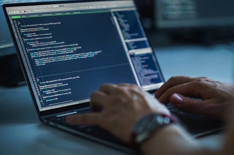 薛城区软件定制开发:PHP与Node.js,后端解决方案的优势博弈