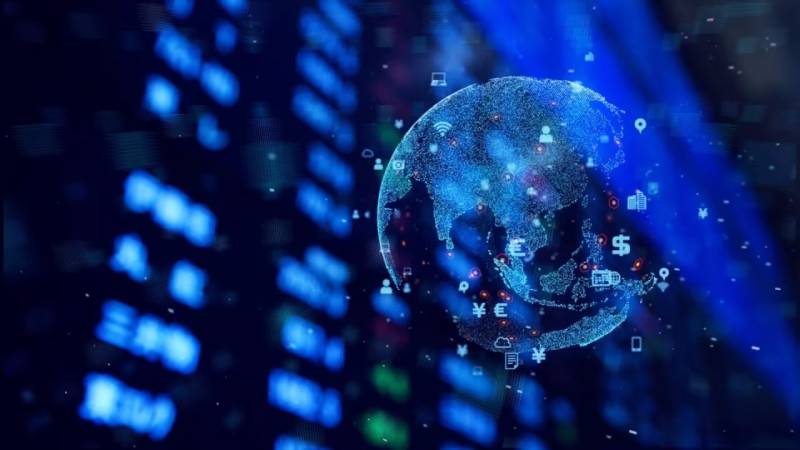 薛城区AI数字化转型：破局6大痛点，领航数字变革新征程